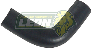 MANGUERA DESCARGA DE GASES ALIVIO NISSAN SENTRA B16 2.0L 07-12, TIIDA 1.8L 07-17 (11826ET000)