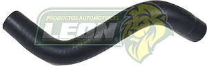MANGUERA CALEFACCION NISSAN TSURU III 92-17 1.6L B13 E16DE (2109)