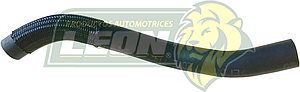 MANGUERA DE PASO REFRIGERACION NISSAN TSUBAME 1.6L 93-04, TSURU III 1.6L 92-17 (9240F4050, 7429)