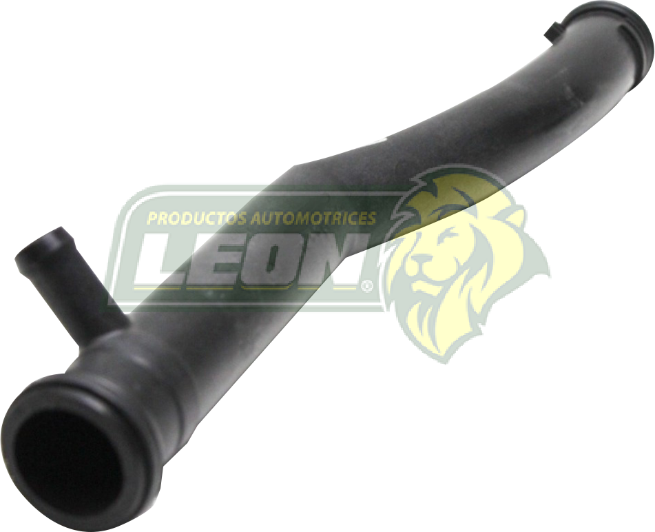 TUBO AGUA VW GOLF VII, POLO, VENTO 10-18, AUDI A1 11-15 1.4L TSI (03C121065K) ARGENTINA