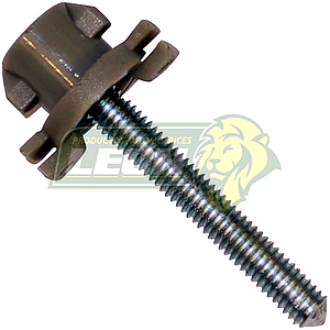 AJUSTADOR UNIDAD FORD THUNDERBIRD CTO. TIPO ORIGINAL