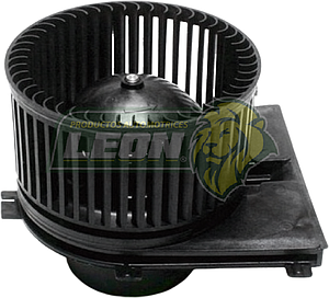 MOTOR DEFROSTER VW JETTA A4 99-15 2.0L, GOLF A4 99-07 2.0L, BEETLE 98-11 2.0L, DERBY 00-02 1.8L, POLO 03-07 1.6L, LUPO 05-09 1.6L