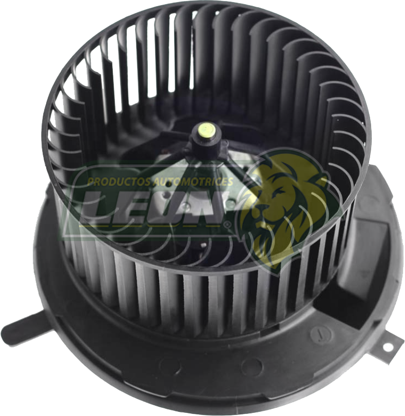 MOTOR DEFROSTER VW JETTA A6 11-18 2.5L, BORA 05-10 2.5L FSI P-A/A, S/CLIMATRONIC