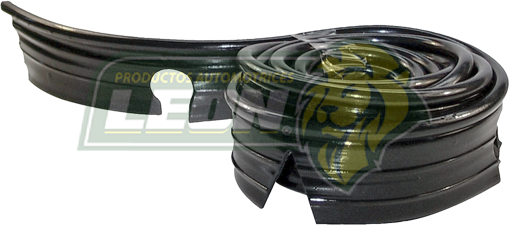 VIVO DE SALPICADERA VW (NEGRO) T/ORIGINAL MEJOR CALIDAD