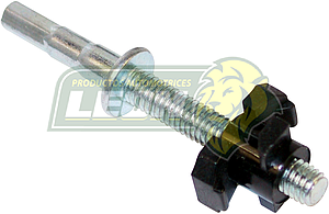 AJUSTADOR UNIDAD FORD TOPAZ VERTICAL TIPO ORIGINAL