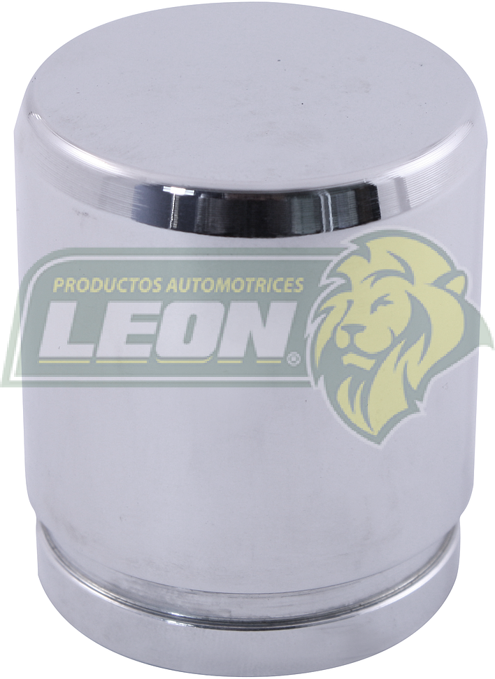 PISTON F.D. HO2409 Ø: 44.95 mm A: 50.5 mm NISSAN FRONTIER 2WD 16-19, NAVARA 16-22, NP300 16-22, NP300 FRONTIER 19-22 77W3 F521, 8200 D1911 S/RAN R.D.