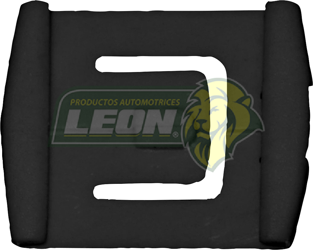 DESLIZADOR ASIENTO VW “LATERAL CUADRADO” (T/ORIGINAL)