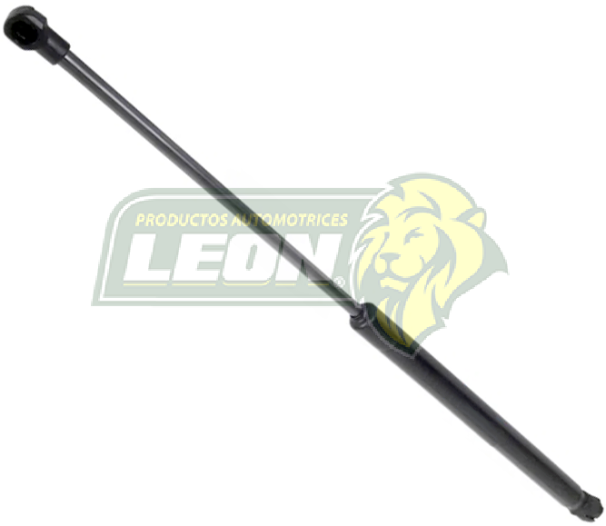 AMORTIGUADOR CAJUELA VW POLO 1.6L  03-07(50 cm) HATCHBACK