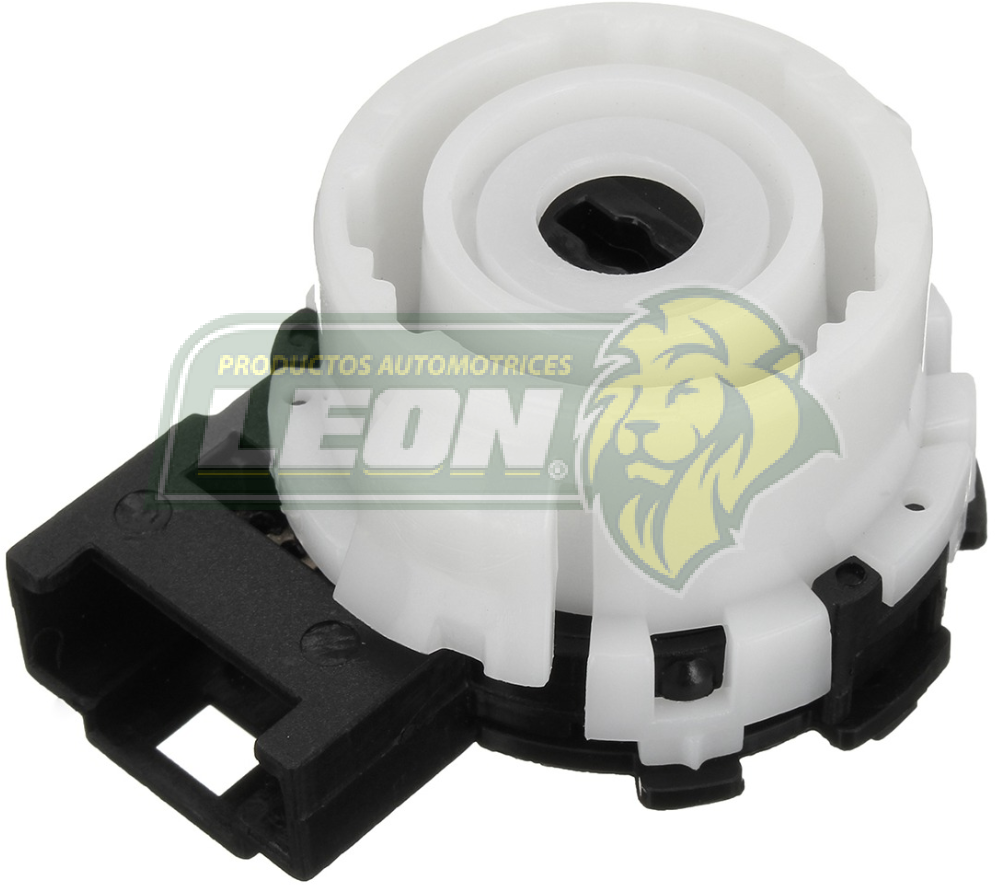 PASTILLA DE ENCENDIDO VW JETTA A6 2.5L 11-18, TIGUAN 2.0TSI 18-19, GTI 2.0T 05-09, BORA 2.5FSI 05-10