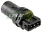 SENSOR VELOCIDAD VW GOLF A3 1.8, 2.0L 93-99, JETTA A3 1.8, 2.0L 93-99, GOLF A4 2.0L 99-07, JETTA A4 2.0L 99-15, BEETLE 2.0L 98-11, EUROVAN T4 2.5, 2.8L 01-04 (TRANSMISION AUTOMATICA)