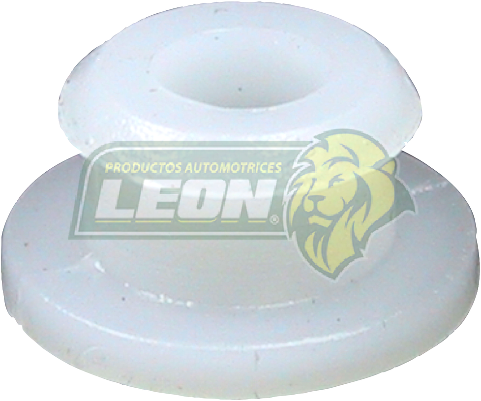 CUENCA LIMPIADOR G.M. HO873A