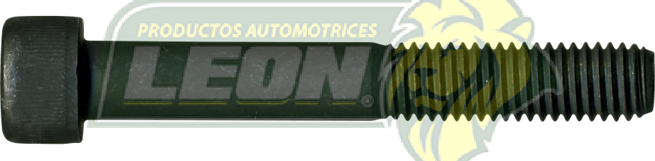 TORNILLO ALLEN 10x70 mm CAJA COMBI 1800