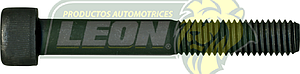 TORNILLO ALLEN 10x70 mm CAJA COMBI 1800