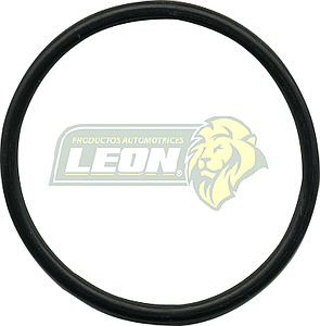 O-RING STD. GR: 1/16, ØI: 1” 1/8, ØE: 1” 1/4 INYECTOR DIESEL 101754