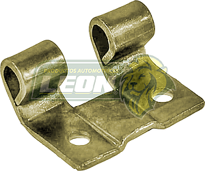BISAGRA PEDAL ACELERADOR COMBI