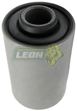 BUJE MUELLE SUSPENSION TOYOTA HIACE, HILUX 4x4 14.5x40.3x69.6 mm GERMANY