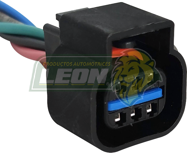 ARNES CUERPO ACELERACION G.M. EQUINOX, SONIC, HHR, GMC TERRAIN 86. G238