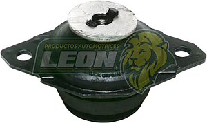 SOPORTE MOTOR SEAT CORDOBA 1.6L 99-02, CORDOBA 1.6L 03-09, IBIZA 1.6L 03-17, TOLEDO 1.6L 01-05