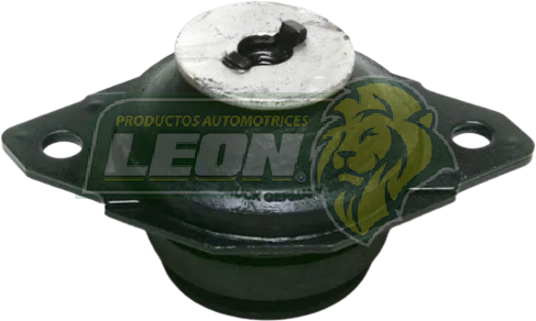 SOPORTE MOTOR SEAT CORDOBA 1.6L 99-02, CORDOBA 1.6L 03-09, IBIZA 1.6L 03-17, TOLEDO 1.6L 01-05