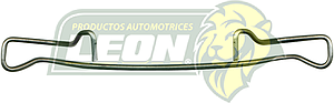 SEGURO F.D. CONTOUR (ALAMBRE)