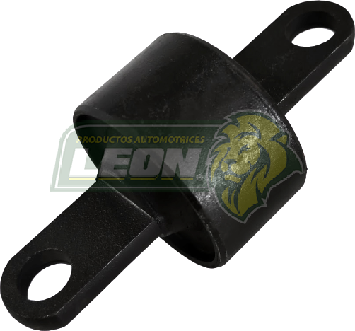 BUJE EJE TRASERO FORD FOCUS 11-17, MAZDA 3, ESCAPE 13-18, VOLVO 11-17 “MOÑO” (DORMAN 523-067)