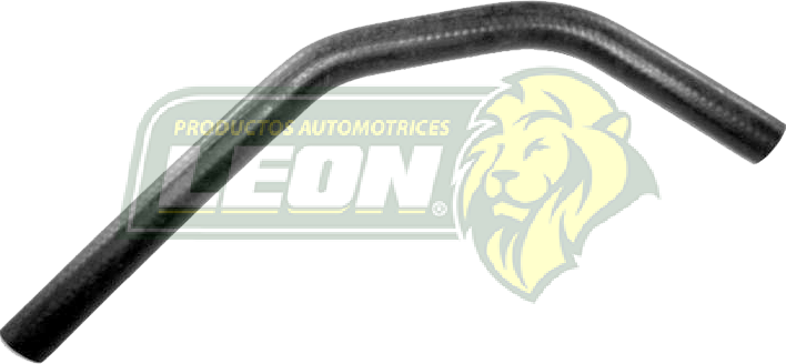 MANGUERA REFRIGERACION DE PASO G.M. SUZUKI 1.3L SWIFT 91-94, FORD 3.0L FREESTYLE 2007, MITSUBISHI 1.5L MIRAGE 87-89, (61064, 70840)