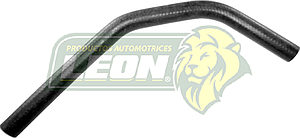 MANGUERA REFRIGERACION DE PASO G.M. SUZUKI 1.3L SWIFT 91-94, FORD 3.0L FREESTYLE 2007, MITSUBISHI 1.5L MIRAGE 87-89, (61064, 70840)