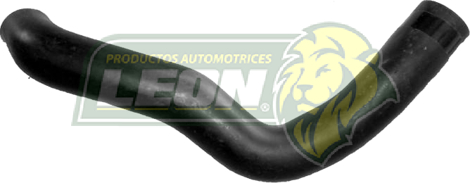 MANGUERA RAD. SUP. FORD 4.0L F100, RANGER 95-97 (PAP2272, 311194, MA-11194)