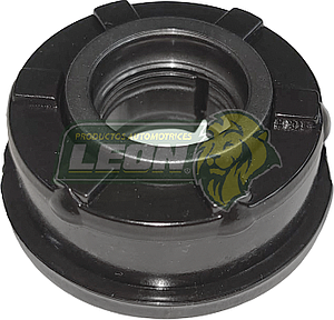 GOMA BUJE RETENCION PALANCA VELOCIDADES G.M. AVEO 09-17, CHEVY TODOS, ASTRA, ZAFIRA, OPTRA (SEH-317)
