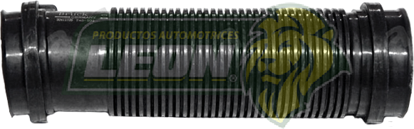 MANGUERA TOMA DE AIRE G.M. CHEVY TBI 94-02 “RECTA” T/O