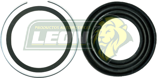 REPUESTO F.D. TOYOTA RAV4 06-17, CAMRY 07-17, MATRIX 09-13, LEXUS ES300H, ES350 13-16, PONTIAC VIBE 09-10 R.T. 8332 D1212 38 mm (HOR2019)