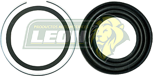 REPUESTO F.D. TOYOTA RAV4 06-17, CAMRY 07-17, MATRIX 09-13, LEXUS ES300H, ES350 13-16, PONTIAC VIBE 09-10 R.T. 8332 D1212 38 mm (HOR2019)
