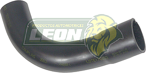 MANGUERA LLENADO TANQUE COMBUSTIBLE FORD RANGER 3.0L DIESEL 96-02 (YL549034BB)