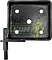BASE ó CHUMACERA MUELLE SUSPENSION NISSAN PICK-UP 94-15