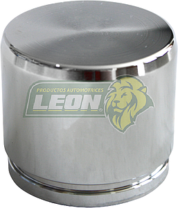 PISTON F.D. HO70604 Ø: 60.45 mm A: 53 mm HYUNDAI IX35 13-15, SONATA 15-19, SONATA HYBRID 16-19, TUCSON 10-16, KONA ELECTRIC 20-21, KIA CADENZA 14-16, OPTIMA 16-20, OPTIBA HYBRID 2.0 17-20, SOUL EV 15-17, NIRO EV 19-21, SPORTAGE 11-16 9035 D1826, 9050 D1295 S/RAN R.D.