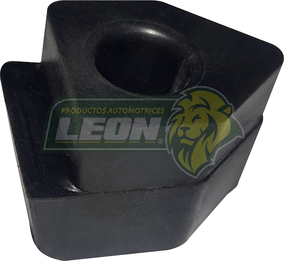 TOPE HORQUILLA SUSPENSION FORD RANGER 01-08, EXPLORER 95-10 (STAR 0318, TOP205)