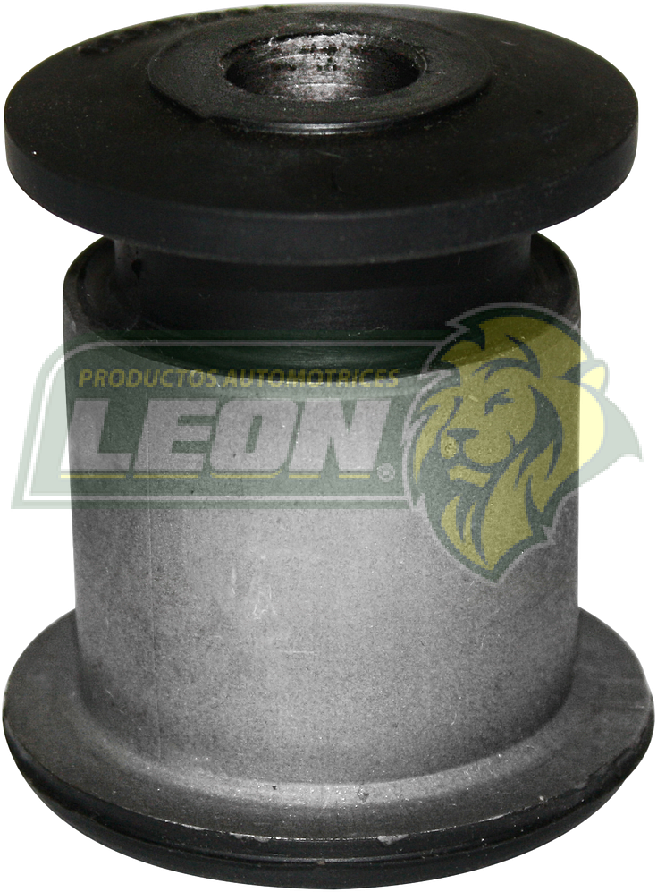 BUJE HORQUILLA SUSPENSION VW EUROVAN 01-04, TRANSPORTER 01-04 DEL. INF. c/CEJA LEON