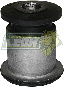 BUJE HORQUILLA SUSPENSION VW EUROVAN L5 DIESEL 06-11, TRANSPORTER 05-19, AMAROK 11-17 DEL. INF. c/CEJA LEON