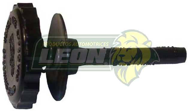 TAPON ACEITE DIRECCION HIDRAULICA BAYONETA CHRYSLER LARGO PAPSA