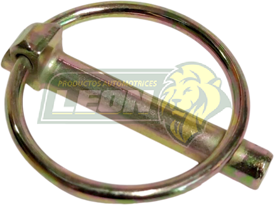 SEGURO TIPO AGRICOLA 5/16 (04-002)