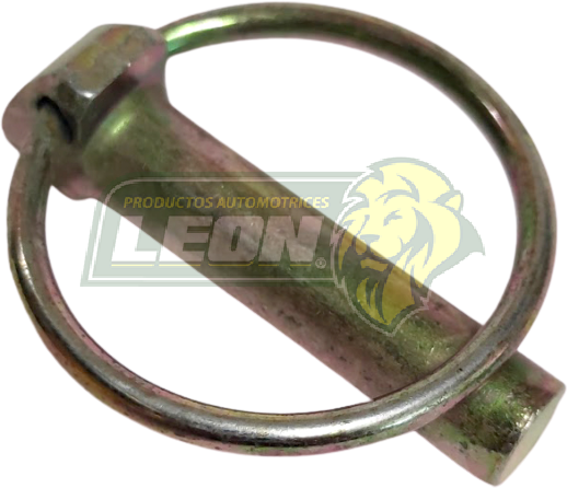 SEGURO TIPO AGRICOLA 7/16