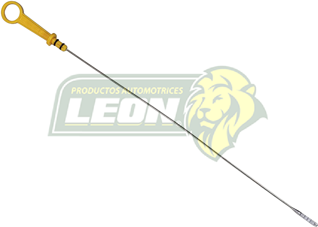 BAYONETA ACEITE G.M. SONIC 12-17 1.6L, TRAX 13-19 1.8L,  ASTRA H 06-08 1.8L