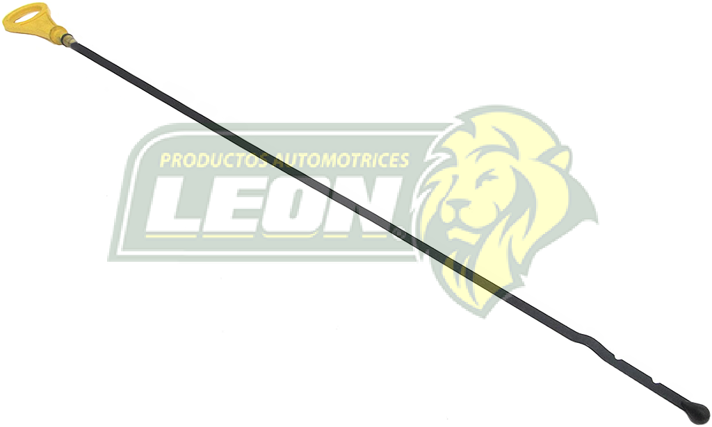 BAYONETA ACEITE FORD FIESTA 11-17 1.6L, FIGO 15-19 1.5L