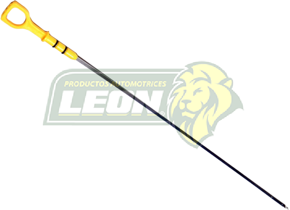 BAYONETA ACEITE DODGE Y HYUNDAI ATOS 00-04 1.0L, ATOS 05-11 1.1L