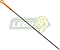 BAYONETA ACEITE G.M. SPARK 11-20 1.2L, BEAT 18-21 1.2L