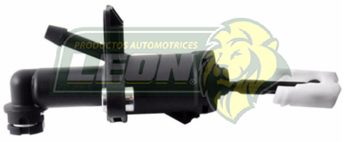 CILINDRO CLUTCH PRINCIPAL VW VENTO 1.6L 14-19, POLO 1.6L 13-19, SEAT IBIZA 1.6L 09-17, TOLEDO 2L TSI 12-19