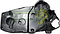 CUBIERTA BANDA DENTADA G.M. CORSA 02-09 1.8 L, TORNADO 03-01 1.8L, MERIVA 06-08 1.8L (KIT, TOLVA, SUPERIOR, INFERIOR)