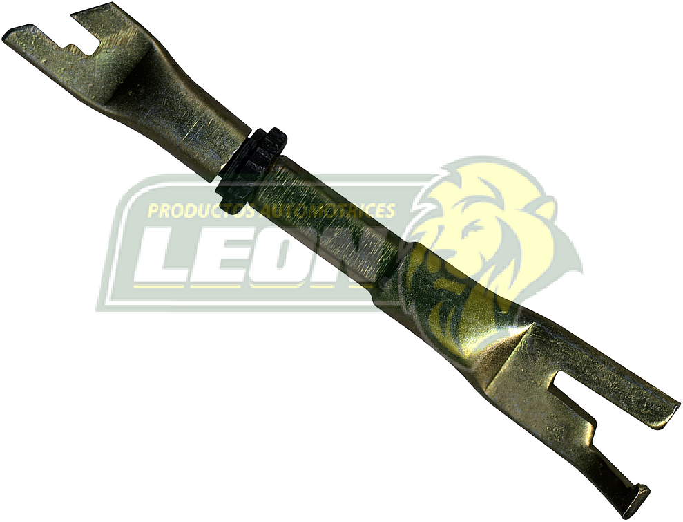 AJUSTADOR BALATA (R) G.M. CUTLASS 90-94, CENTURY, MALIBU, SILHOUETTE, EUROSPORT (HO346)