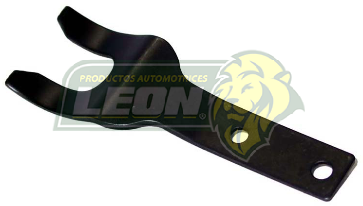 SEGURO HORQUILLA CLUTCH FORD F-100, F-150, F-350, F-600 HO348