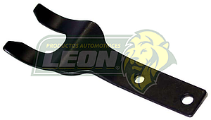 SEGURO HORQUILLA CLUTCH FORD F-100, F-150, F-350, F-600 HO348